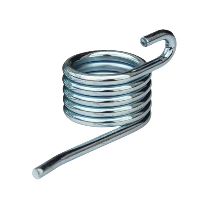 ウォータープレス春の掃除モップバケツアクセサリービジネス堅牢