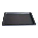 リンナイRCK-20AS/20BS/20AS3/20BS3/S20AS3用専用オーブン皿【074-017-000】