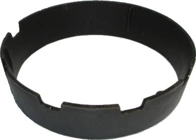 TS-205/TS205P/TS-208/TS-208P/TS-218/TS-218P用上置（浅型）