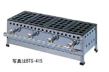 ̳ Ź  Ƥ 3Ϣ ʤ 15 36mm3 Ф̵ BTS-315