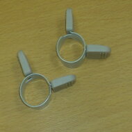 eǥѡ ŷԾŹ㤨Իԥѥۡ¦13ѥɻߤʥۡåס20פβǤʤ880ߤˤʤޤ