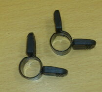 eǥѡ ŷԾŹ㤨֥ץѥ󥬥ѥۡ¦9.5ѥɻߤʥۡåס10פβǤʤ330ߤˤʤޤ