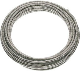 ɿ ٥꡼ե쥭塼 10mT13-13B10(SUS304)