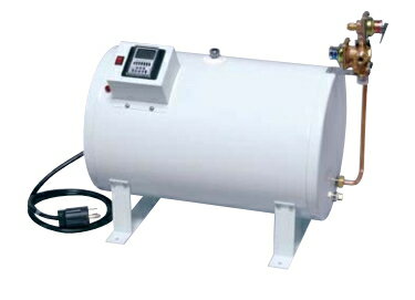 楽天市場】イトミック 電気温水器 es-10nの通販 楽天市場】イトミック 電気温水器 es-10nの通販