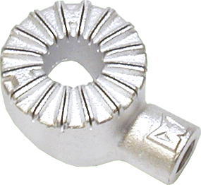 業務用(工業用)スリットルバーナー(直径90mm)【S-20】