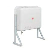 コロナ*CORONA* TC-90X(B) 油タンク・石油タンク 石油給湯器用 内容量90L