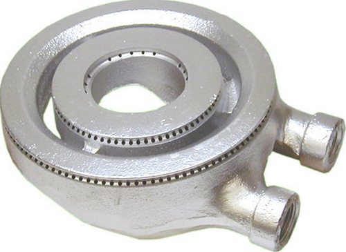 業務用(工業用)ユニバーサルバーナー（ユニバーナー）8.5インチ(直径220mm)【UB85】