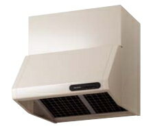 饹 VDS-904Lۥ֡󥸥ա ץڥեӵ 90cm VDS-902L  :VDS903L