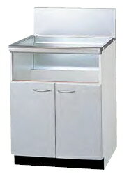 リンナイ ビルトインコンロ専用キャビネット 【UKC-602F1】 両開き式(後板スライドタイプ) 幅60cmタイプ 奥行550mm対応 扉カラー スーパーフッ...