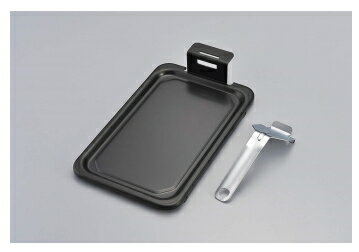 eǥѡ ŷԾŹ㤨֥ʥ ӥȥ󥳥ץ RCP-65V å󥰥ץ졼 (̵ξ̾ƥѡפβǤʤ4,503ߤˤʤޤ