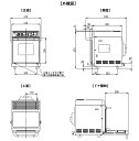 smile-dp:10002088のサンプル画像2