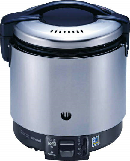 楽天市場】ガス炊飯器 rr-100gs-cの通販 楽天市場】ガス炊飯器 rr-100gs-cの通販