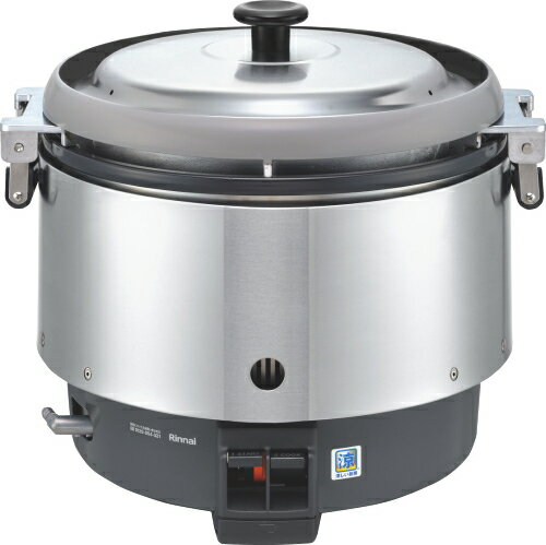 楽天市場】ガス炊飯器 6lの通販 楽天市場】ガス炊飯器 6lの通販