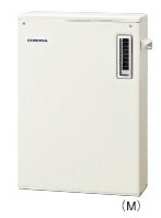 楽天市場】uib-sa381の通販 楽天市場】uib-sa381の通販