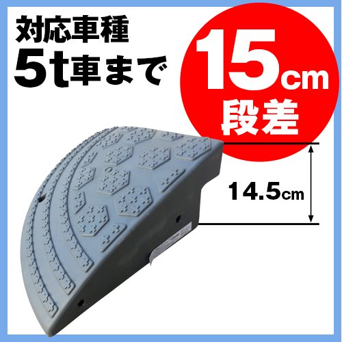 ʺץ졼ȡʺ15cmѡʡѲٽ5t15C 졼 ־졦ָˤʺážɻߤˡʺå ѡʺסƻ夬ꡡָ...