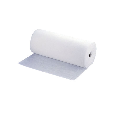 ������奷���� �ϥ��ѡ��ȥ�åѡ�8�����륻�å�1�����롧225mm��60m����1.08kg(225mm��300mm��200��)1�硧5.4g / 1����������1.94��åȥ�ۼ��ɺ� �ҳ� ���ꥹ�ȥ�åפ�������,���ݡ���ʬ�ο�����ꡦ���������٥��ɻ� �������� �ɺ�����