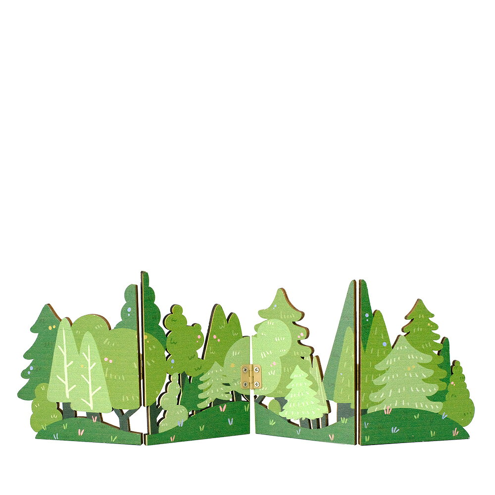 Rakuten - GRH【送料無料】 折りたたみ背景スタンド　2個セット　【代引不可】 〈北海道・沖縄・離島・一部地域は別途送料がかかります〉 5345