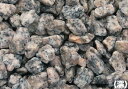 和風砂利 白川砂 (18kg)10袋セット 【送料無料】 庭 砂利 大量 ガーデニング 化粧砂利天然石 庭石 庭用 庭石 砂利 敷石 外構エクステリア 石材 敷...