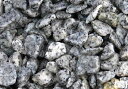 和風砂利 庵治 (18kg)5袋セット 【送料無料】 庭 砂利 大量 ガーデニング 化粧砂利天然石 庭石 庭用 庭石 砂利 敷石 外構エクステリア 石材 敷き砂...