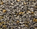 乾燥砂利 庵治 (20kg)10袋セット 【送料無料】 庭 砂利 大量 ガーデニング 化粧砂利天然石 庭石 庭用 庭石 砂利 敷石 外構エクステリア 石材 敷き...