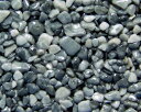 乾燥砂利 雅 (20kg)10袋セット 【送料無料】 庭 砂利 大量 ガーデニング 化粧砂利天然石 庭石 庭用 庭石 砂利 敷石 外構エクステリア 石材 敷き砂...
