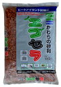 瓦で出来た地球にやさしい砂利 瓦砂利 エコセラ レッド (10kg)10袋セット 【送料無料】 庭 砂利 大量 ガーデニング 化粧砂利天然石 庭石 庭用 庭石 砂利 敷石 外構エクステリア 石材 敷き砂利 おしゃれ 玄関 雑草対策 ロックガーデン 坪庭
