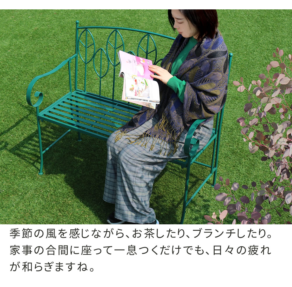 ���������������ǥ�٥��ñ������ ��Sunny Leaf�ʥ��ˡ��꡼�աˡ� SPL-9002