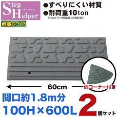 https://thumbnail.image.rakuten.co.jp/@0_mall/smile-gd-ex/cabinet/stephelper/tt-sh-533c-2set.jpg