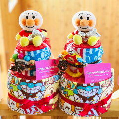 https://thumbnail.image.rakuten.co.jp/@0_mall/smile-gift/cabinet/03846146/03880783/anpanman/anpanman006_r304.jpg