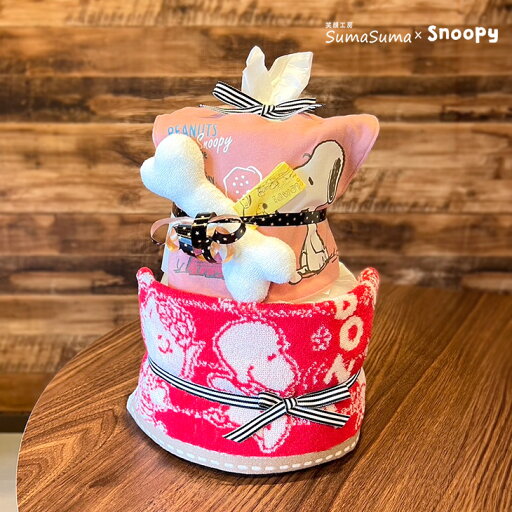 おむつケーキ スヌーピー 送料無料 男の子 女の子 オムツケーキ ダイパーケーキ CAKE 出産祝 出産祝い すぬーぴー 送料込み 楽ギフ包装 おむつケーキ スヌーピー 送料無料 男の子 女の子 オムツケーキ ダイパーケーキ CAKE 出産祝 出産祝い すぬーぴー 送料込み 楽ギフ包装