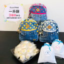 一生餅 一升餅 名前入り 送料無料 小分け リュック いっし...