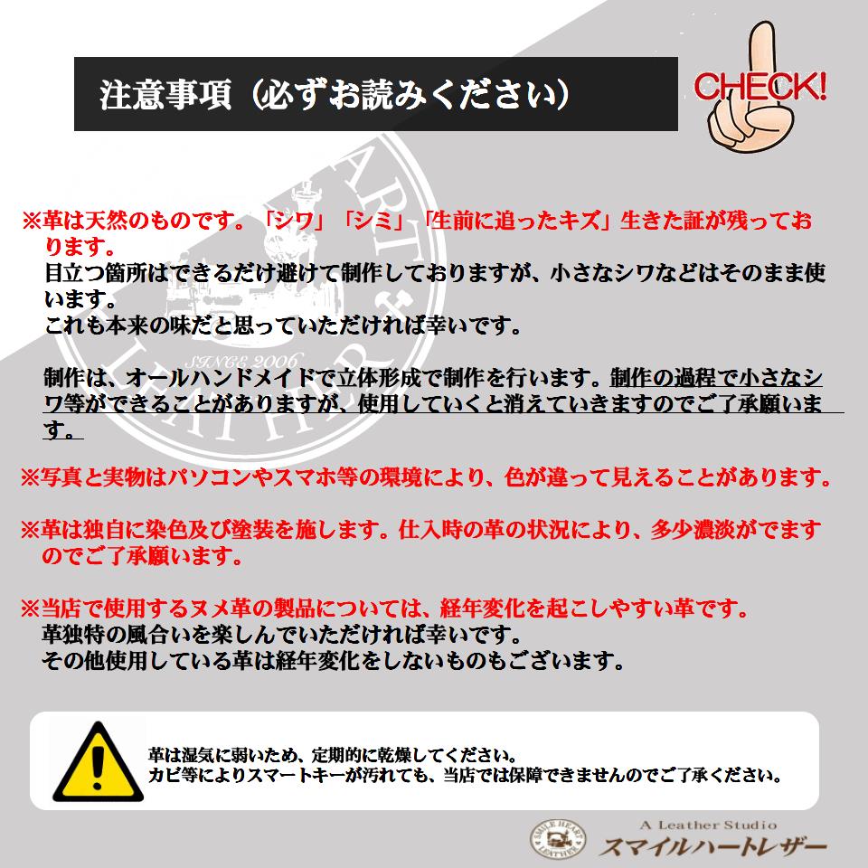 【中古】【輸入品・未使用】[レッドキャップ] ワークシャツ 半袖 レギュラーカラー ポケット 無地 SP24 メンズ ライトタン 4XL