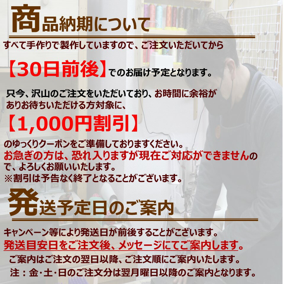 【中古】【輸入品・未使用】[レッドキャップ] ワークシャツ 半袖 レギュラーカラー ポケット 無地 SP24 メンズ ライトタン 4XL