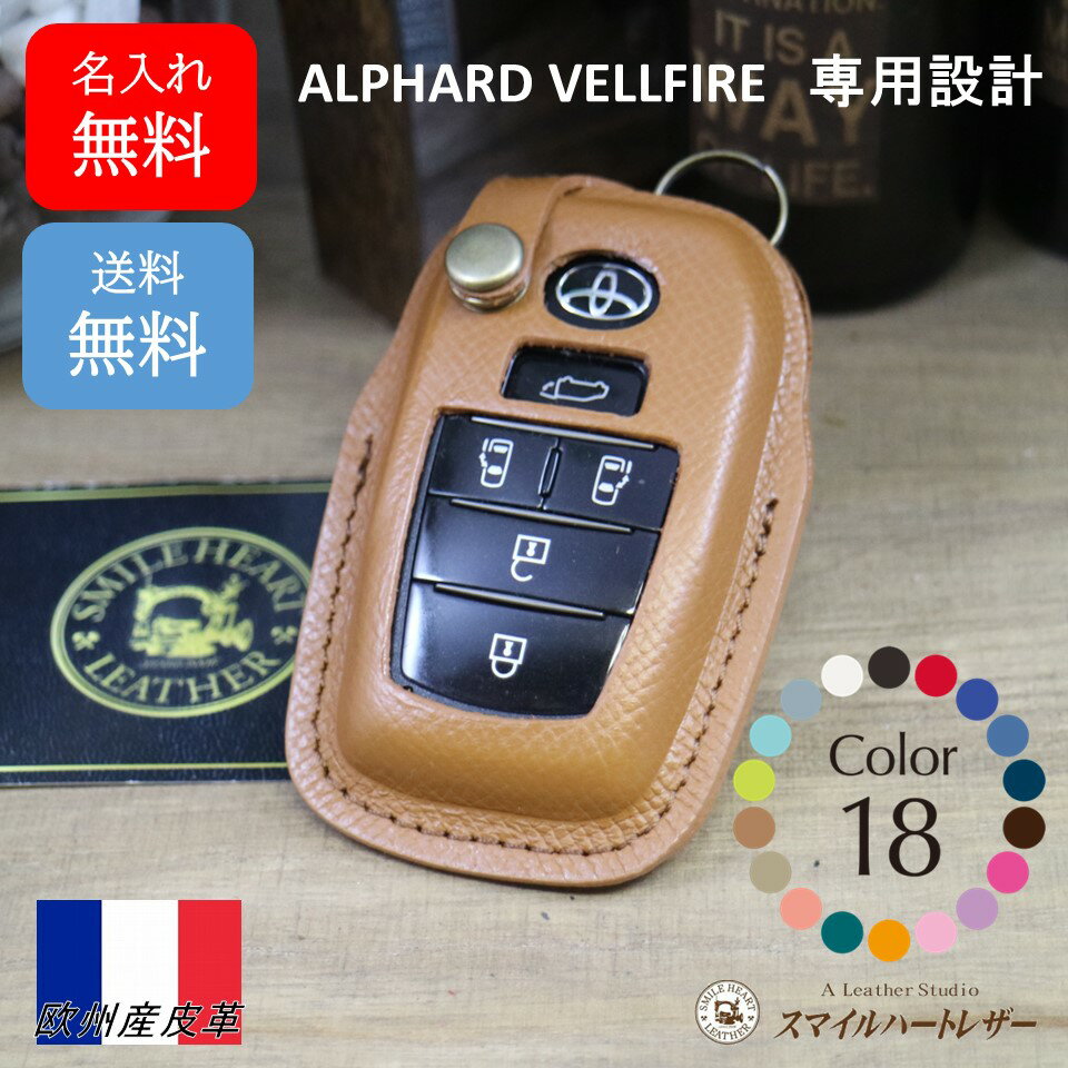 ̾졡̵ޡȥ ȥ西 ܳ 40 ե   ե  ֥ץ׻͡ڼ ե ...