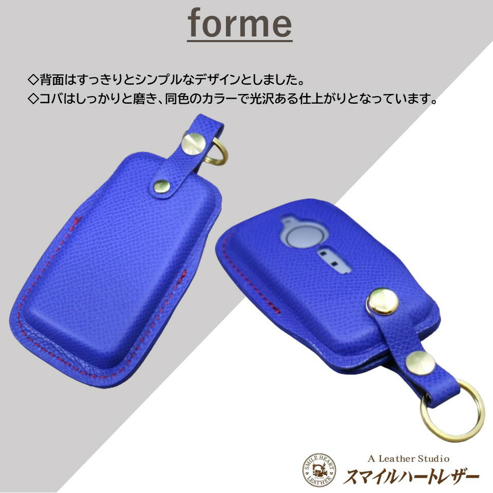 【送料無料】 マルタンマルジェラ レディース 財布 アクセサリー Wallets Blue