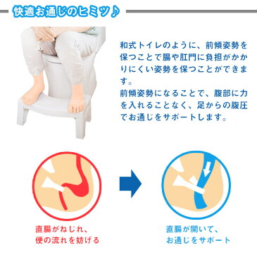トイレのステップさん 20482 /【ポイント 倍】