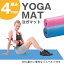 ں߸˽ʬۥ襬ޥå /ȥ٥襬ޥå YOGA MAT