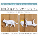 smile-hg:10030645のサンプル画像2