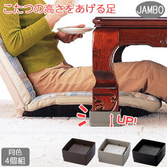 https://thumbnail.image.rakuten.co.jp/@0_mall/smile-hg/cabinet/00120330/4962644943746-.jpg