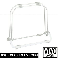 https://thumbnail.image.rakuten.co.jp/@0_mall/smile-hg/cabinet/00144219/4964806022764_top.jpg