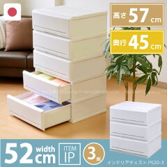 https://thumbnail.image.rakuten.co.jp/@0_mall/smile-hg/cabinet/00161957/p520-3_01.jpg