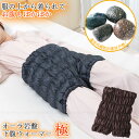 オーラ岩盤下腹ウォーマー極 / 【送料無料】/ お腹 お腹周り お尻 おしり パンツ 履く ズレない 下半身 腹巻 伸縮 フィット オーラ 岩盤 繰り返し使える...