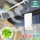 カメムシ御免 FP-430 /【ポスト投函送料無料】/ 忌避剤 ハッカ油 カメムシ 害虫 寄せ付けない 侵入 防止 カメムシ対策 吊るす 置く 殺虫成分不使用 ...
