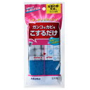 風呂 スポンジ / 研磨剤入りスポンジ 浴室カビ用 C1472【普通郵便投函送料無料】【日本製】