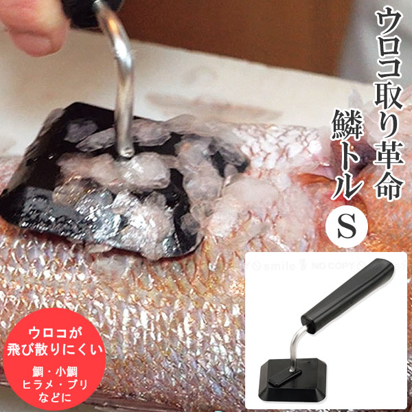 ڥȥ S PU-002 [nyuka]/ ڥѥء / ڼ      Ĵ 館 ӻˤ...