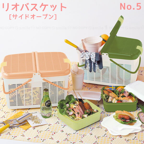 ꥪХå No.5 / ɥץ ɳ Хå  ԥ˥å 쥸㡼 BBQ ȥɥ 㤤ʪ  Rio...