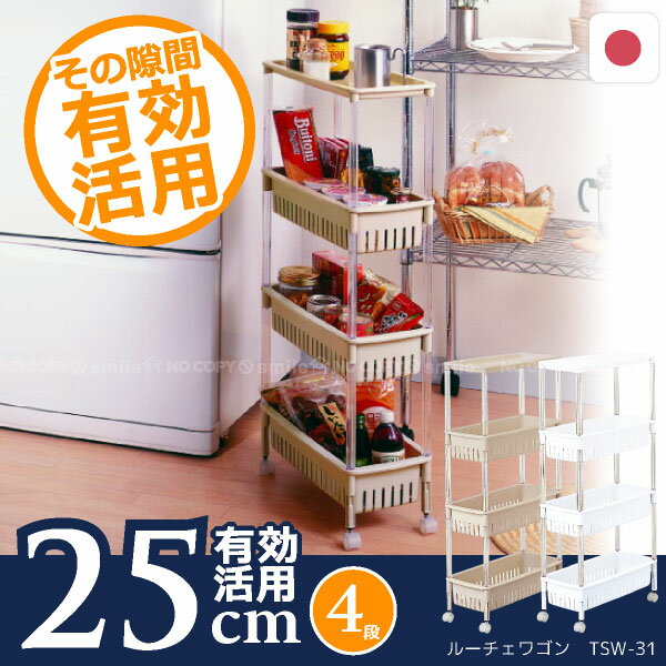 ޼Ǽ 25cm / 롼若 TSW-31/̵