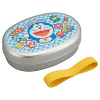 弁当箱 アルミ 子供の通販 価格比較 Tira 弁当箱 アルミ 子供の通販 価格比較 Tira