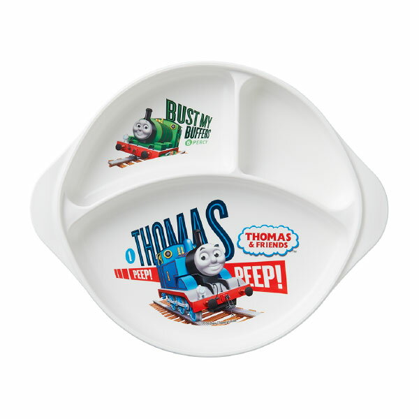 �ں߸˽�ʬ�ۤ����󤷤�ȡ��ޥ� �����ץ졼��/������ �����󤷤�ȡ��ޥ�/�ڥݥ���� �ܡ�