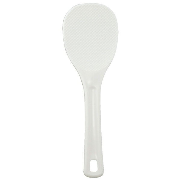 マジックしゃもじ21cm [PM-750] 【ポスト投函送料無料】